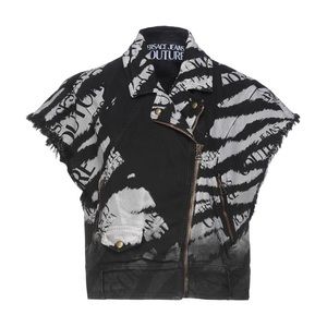 Versace jeans couture